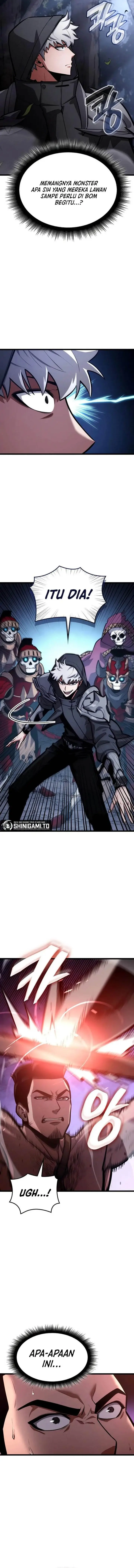 image-komik-emperor-of-solo-play-chapter-29-9/22
