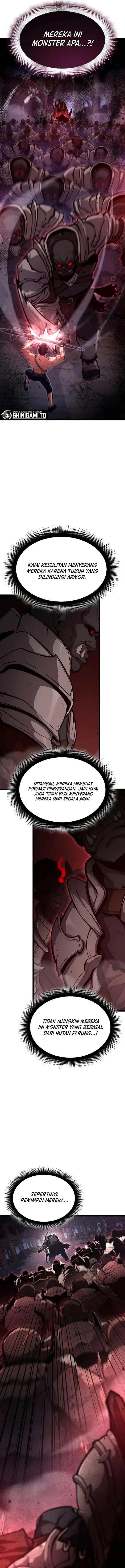 image-komik-emperor-of-solo-play-chapter-29-10/22