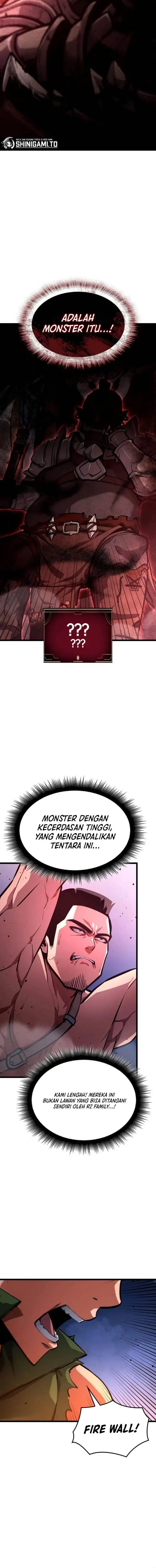 image-komik-emperor-of-solo-play-chapter-29-11/22