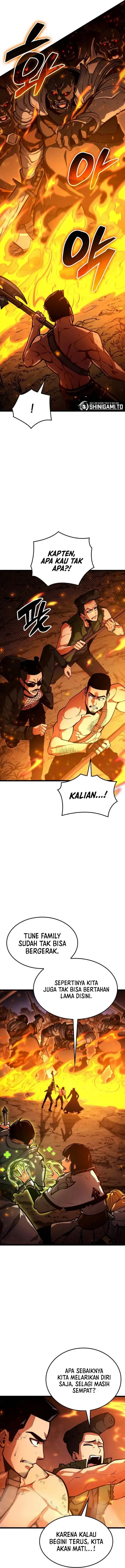 image-komik-emperor-of-solo-play-chapter-29-12/22
