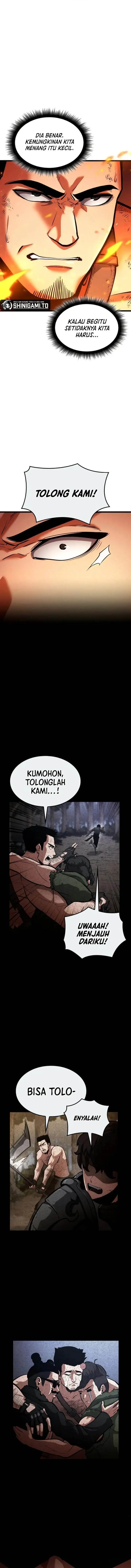 image-komik-emperor-of-solo-play-chapter-29-13/22