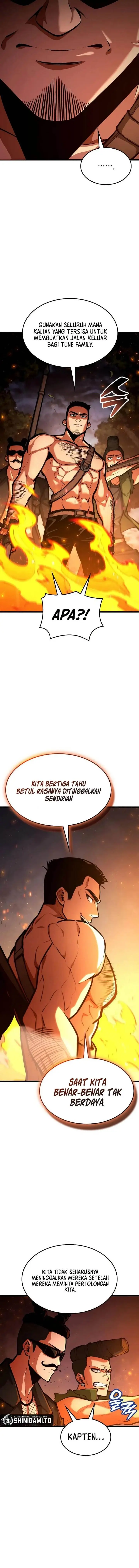 image-komik-emperor-of-solo-play-chapter-29-14/22