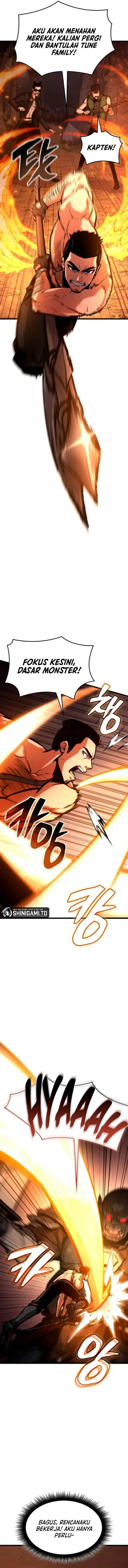 image-komik-emperor-of-solo-play-chapter-29-15/22