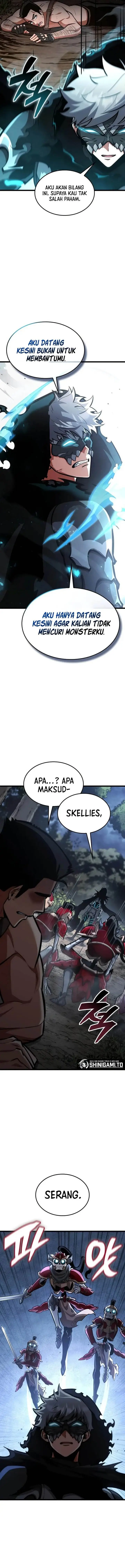 image-komik-emperor-of-solo-play-chapter-29-18/22