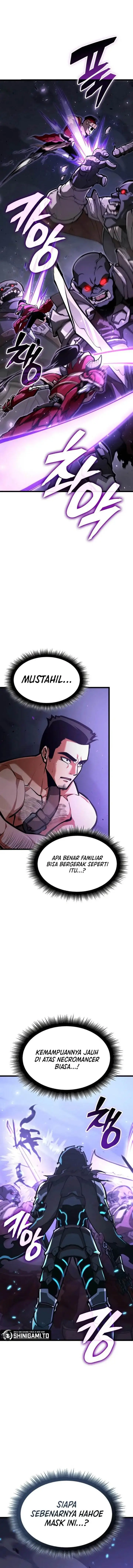 image-komik-emperor-of-solo-play-chapter-29-19/22