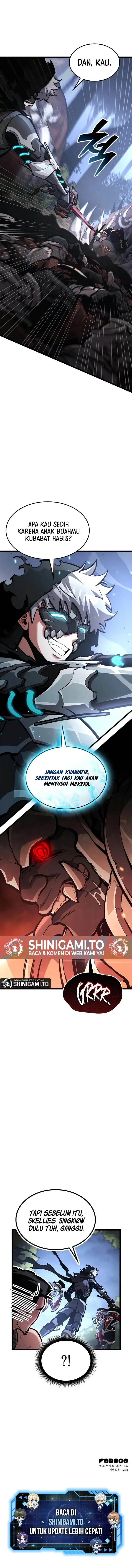 image-komik-emperor-of-solo-play-chapter-29-21/22