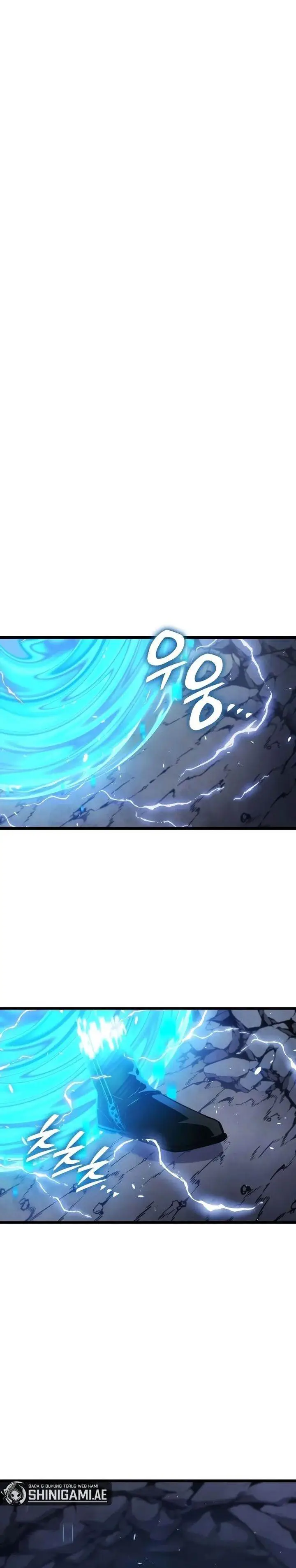 image-komik-emperor-of-solo-play-chapter-3-0/48