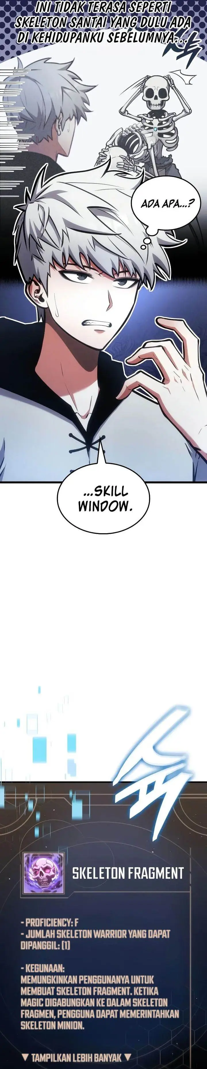 image-komik-emperor-of-solo-play-chapter-3-2/48
