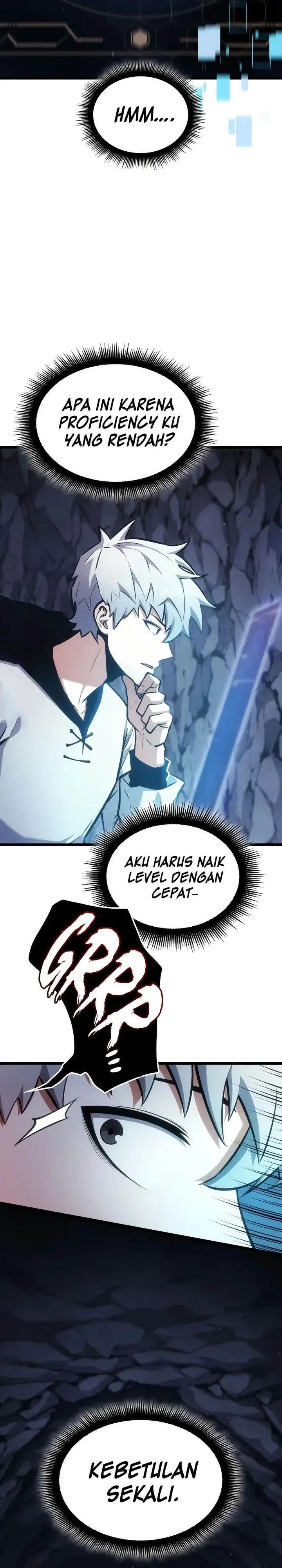 image-komik-emperor-of-solo-play-chapter-3-3/48
