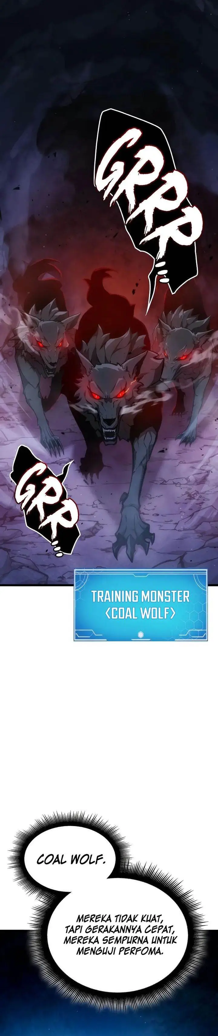 image-komik-emperor-of-solo-play-chapter-3-4/48