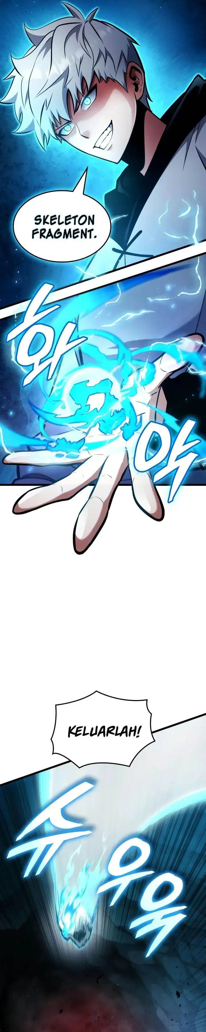 image-komik-emperor-of-solo-play-chapter-3-5/48