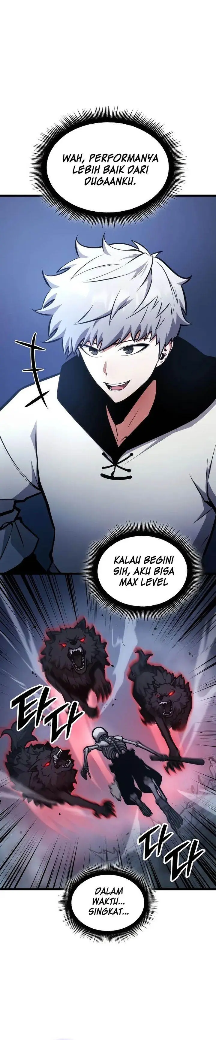 image-komik-emperor-of-solo-play-chapter-3-10/48