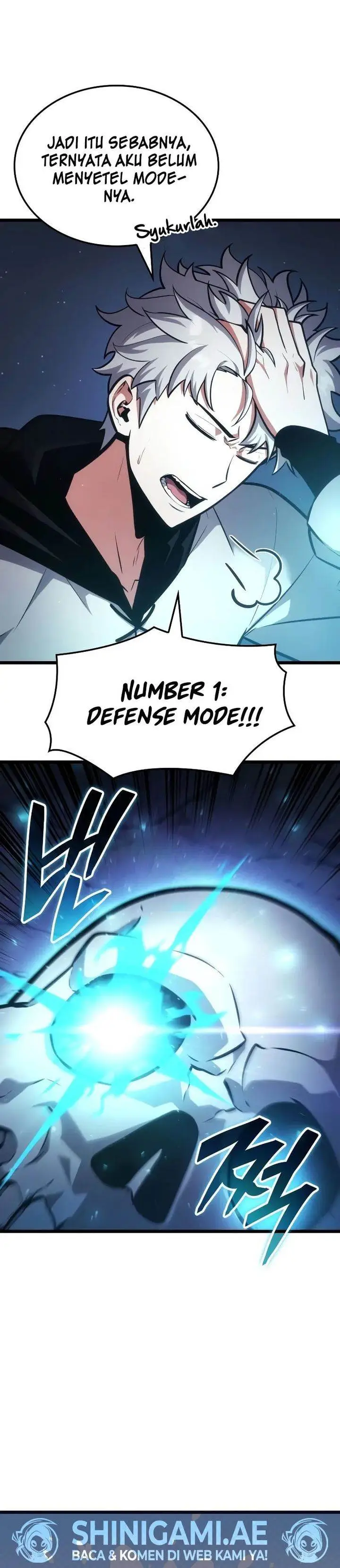 image-komik-emperor-of-solo-play-chapter-3-15/48