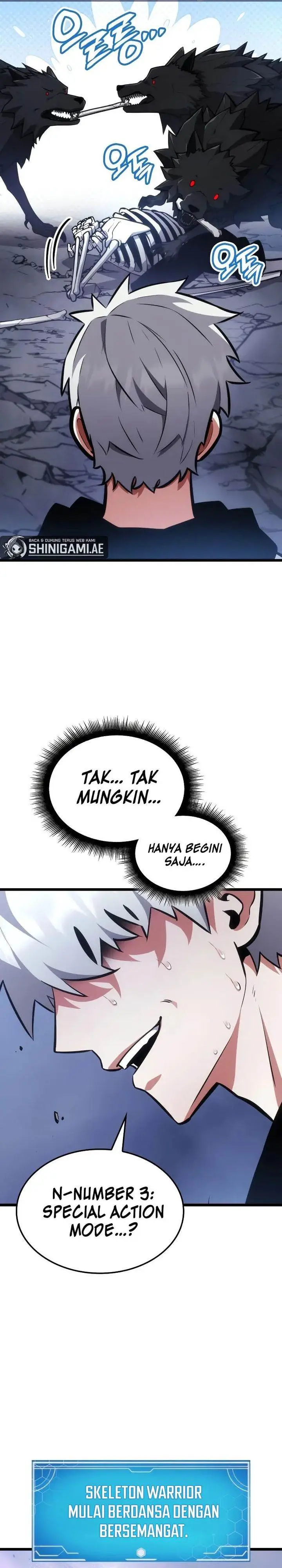 image-komik-emperor-of-solo-play-chapter-3-16/48
