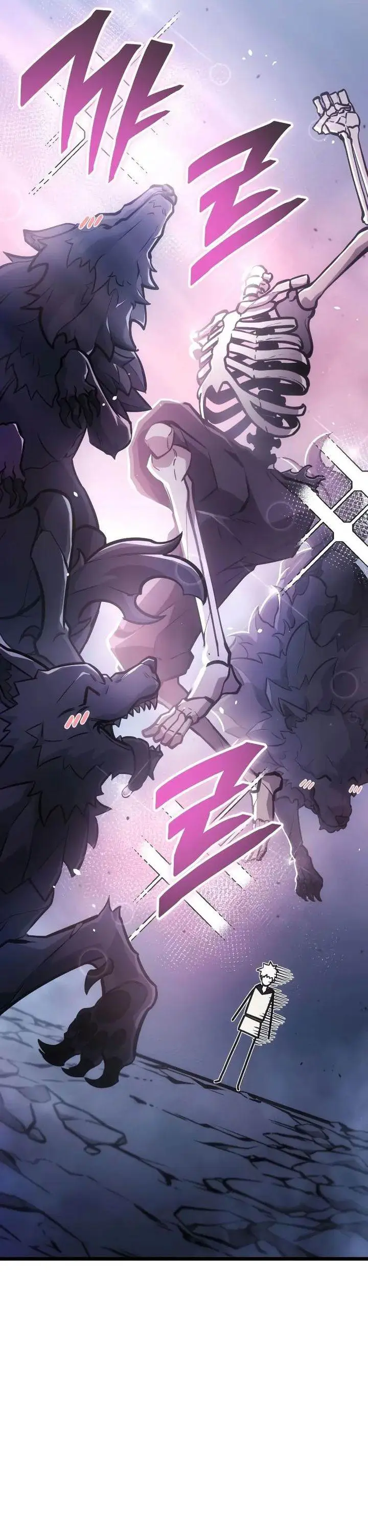 image-komik-emperor-of-solo-play-chapter-3-17/48