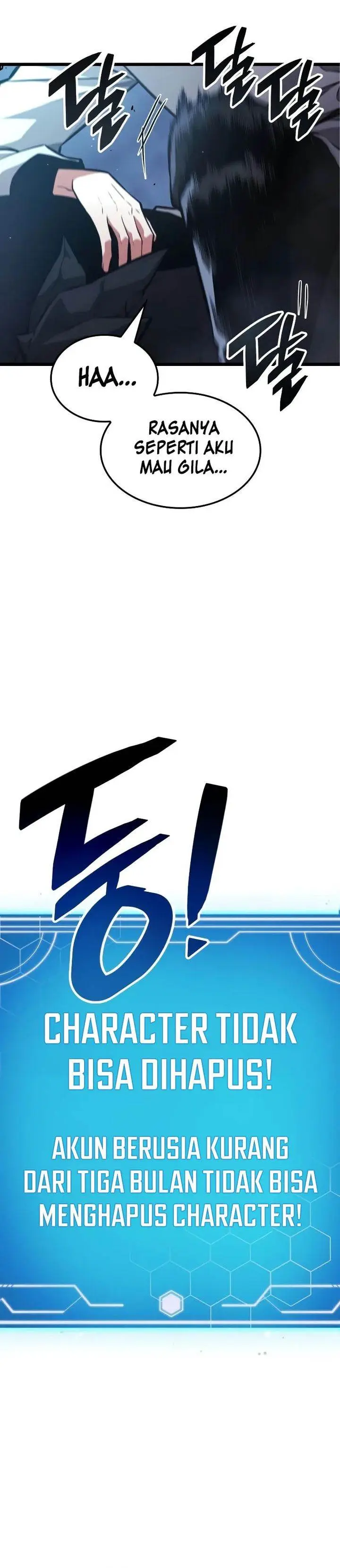 image-komik-emperor-of-solo-play-chapter-3-19/48