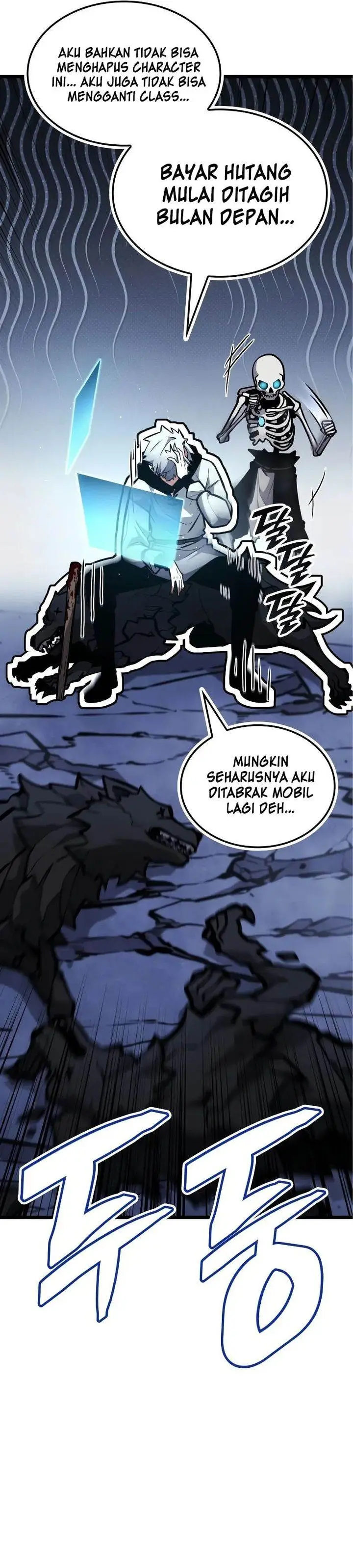 image-komik-emperor-of-solo-play-chapter-3-20/48