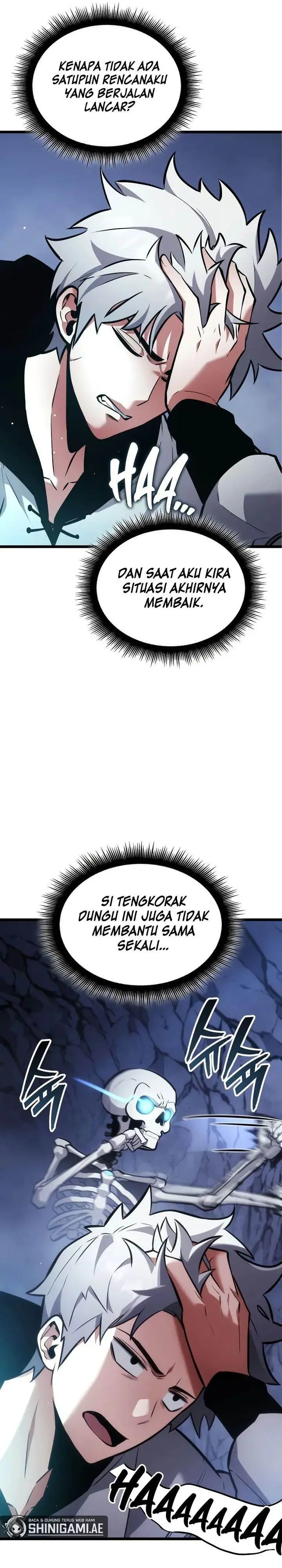 image-komik-emperor-of-solo-play-chapter-3-21/48