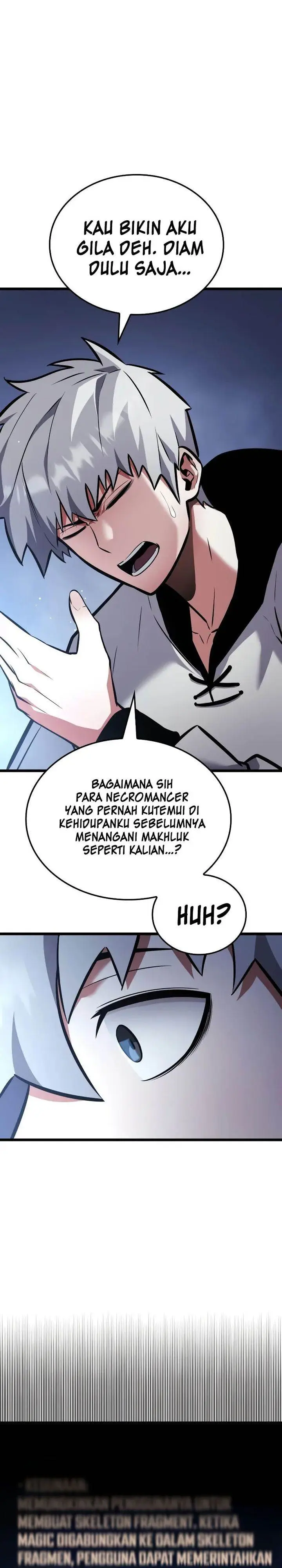 image-komik-emperor-of-solo-play-chapter-3-22/48