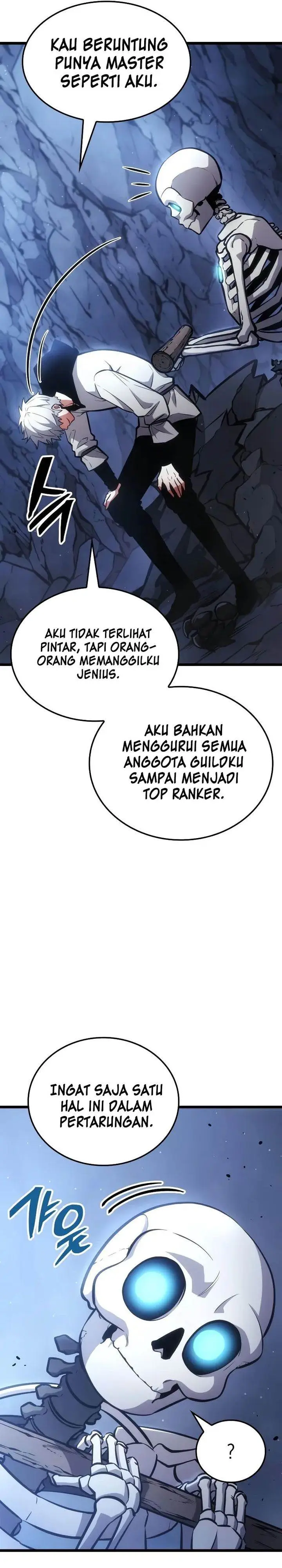 image-komik-emperor-of-solo-play-chapter-3-26/48