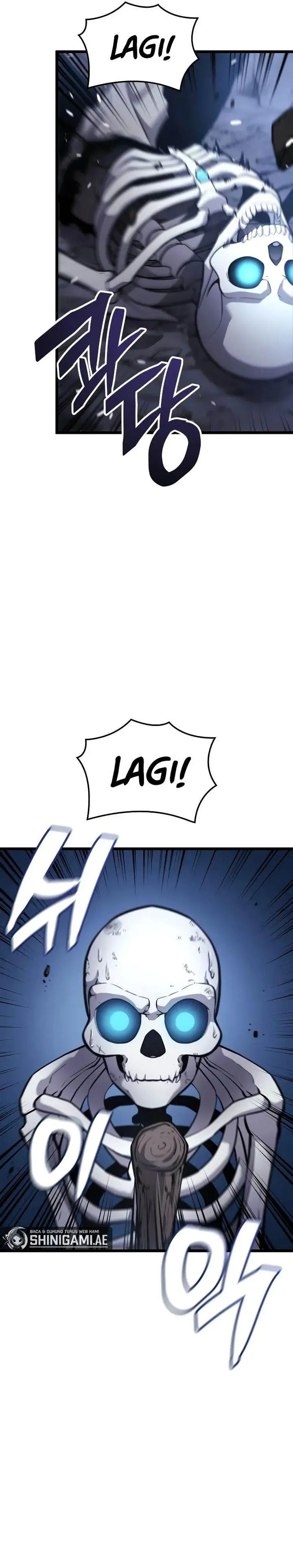 image-komik-emperor-of-solo-play-chapter-3-29/48