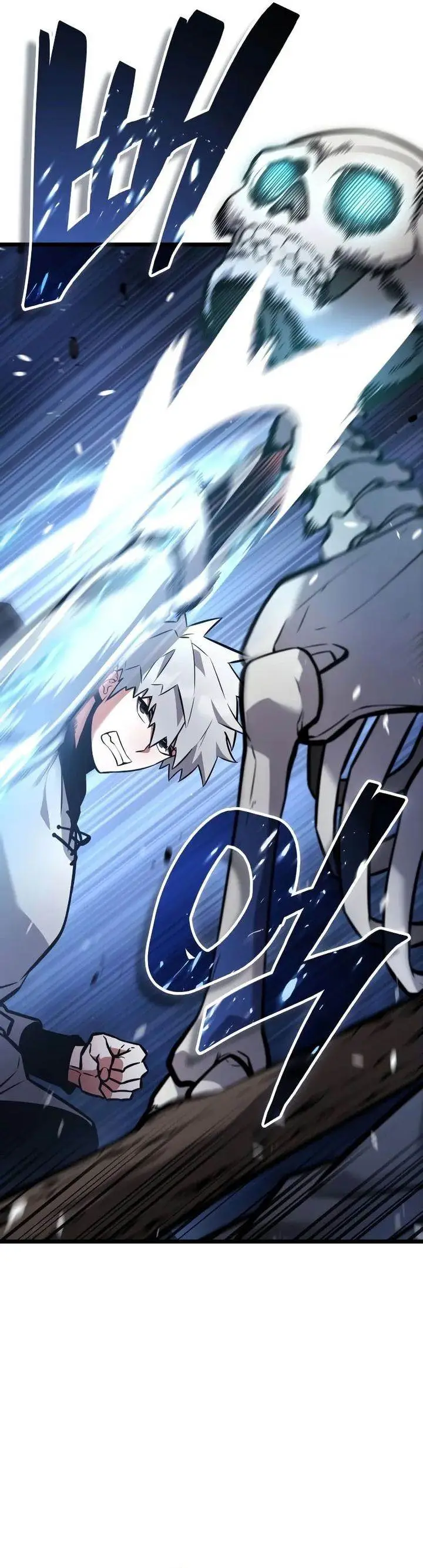 image-komik-emperor-of-solo-play-chapter-3-30/48