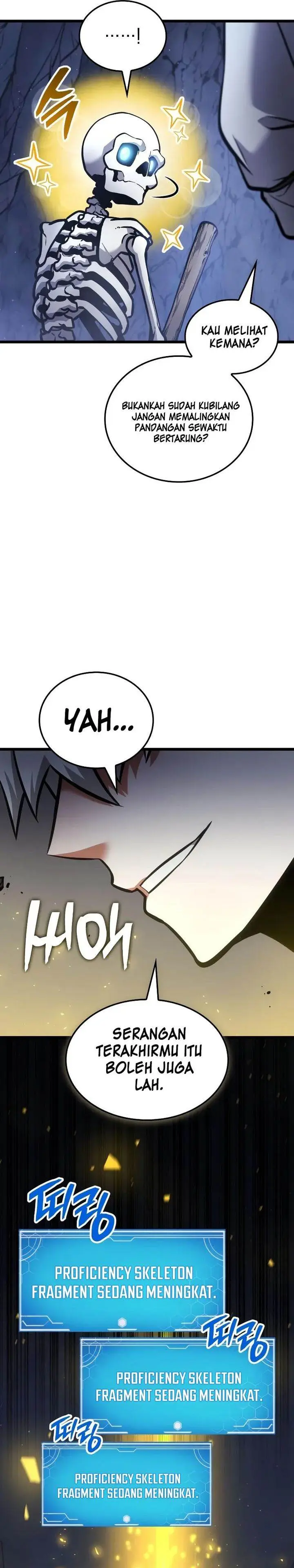 image-komik-emperor-of-solo-play-chapter-3-37/48