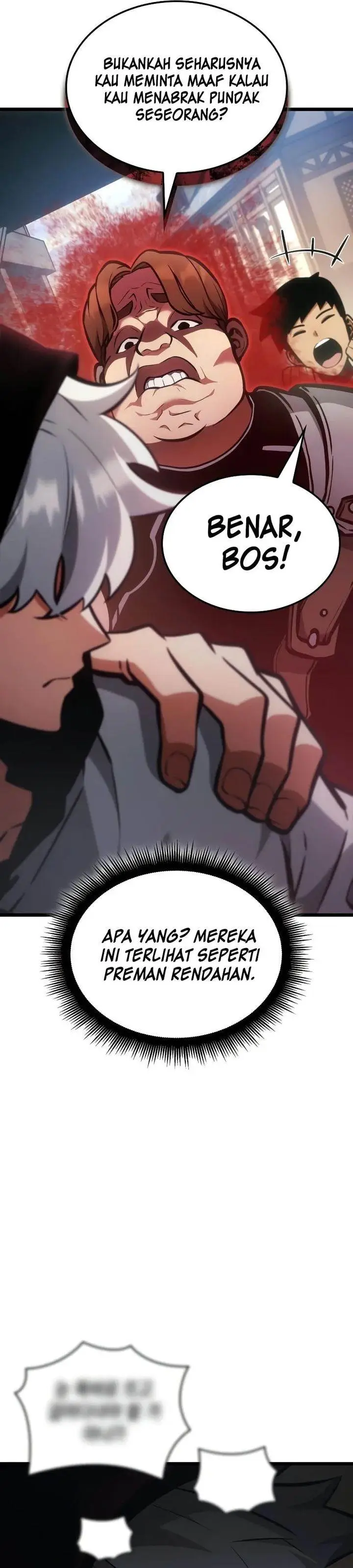 image-komik-emperor-of-solo-play-chapter-3-42/48