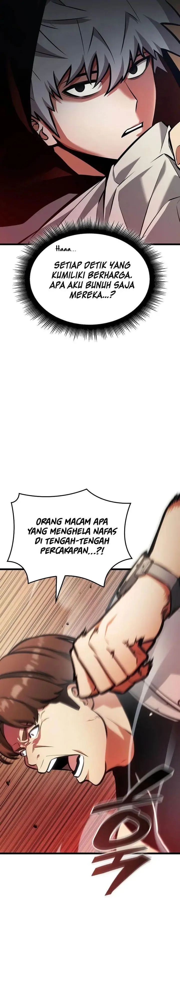 image-komik-emperor-of-solo-play-chapter-3-43/48