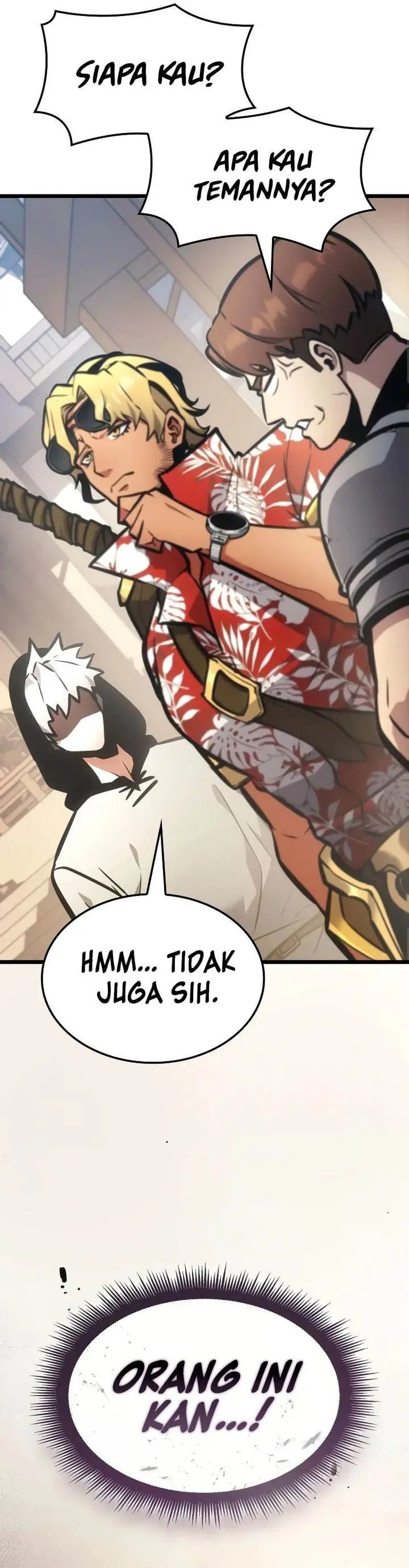 image-komik-emperor-of-solo-play-chapter-3-46/48