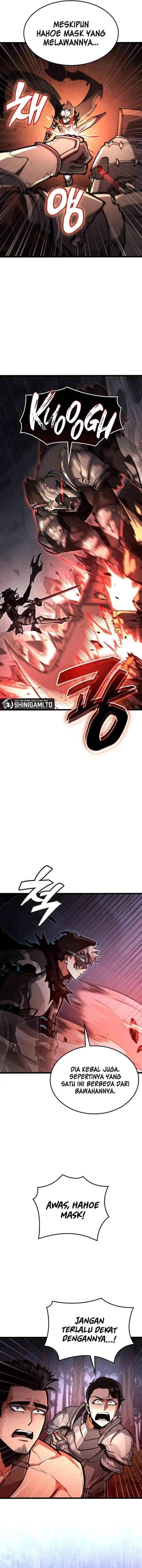 image-komik-emperor-of-solo-play-chapter-30-3/25