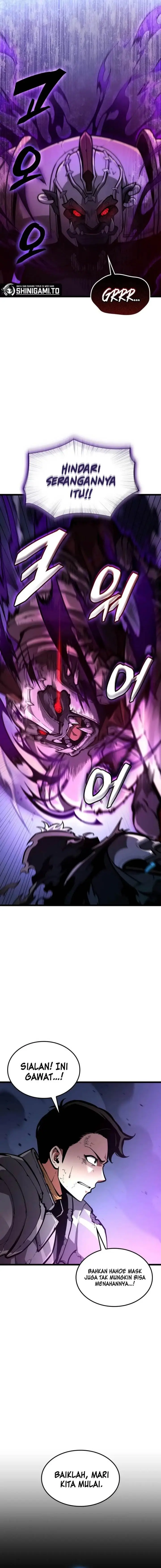image-komik-emperor-of-solo-play-chapter-30-4/25