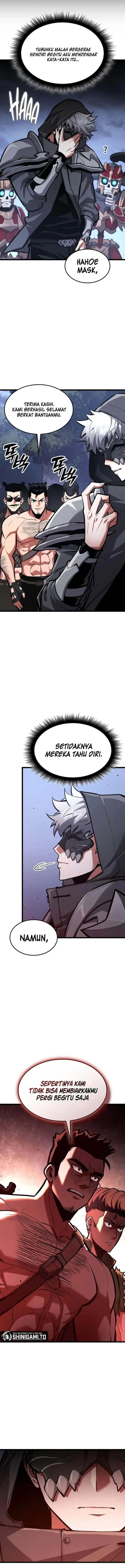 image-komik-emperor-of-solo-play-chapter-30-10/25