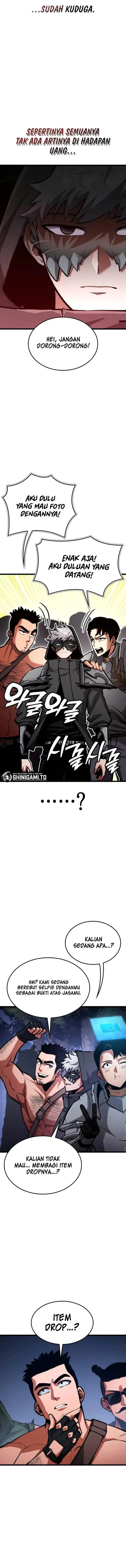 image-komik-emperor-of-solo-play-chapter-30-11/25