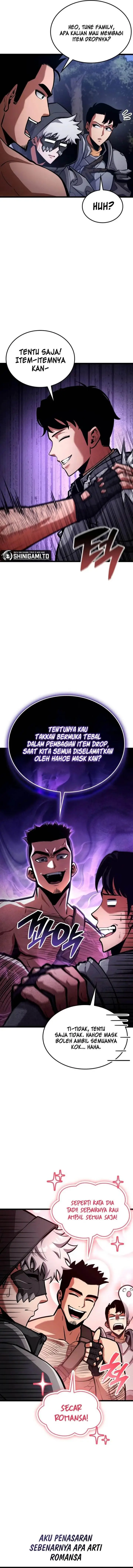image-komik-emperor-of-solo-play-chapter-30-12/25