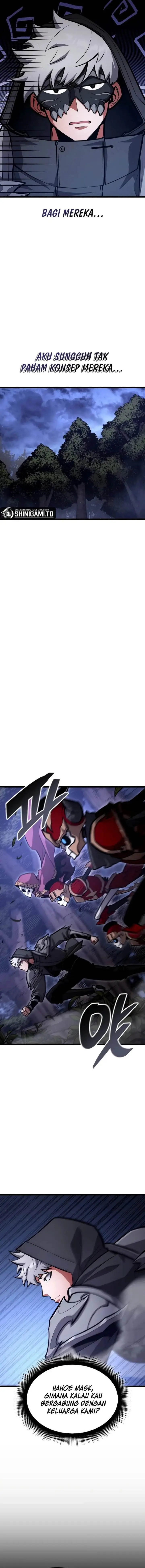image-komik-emperor-of-solo-play-chapter-30-13/25