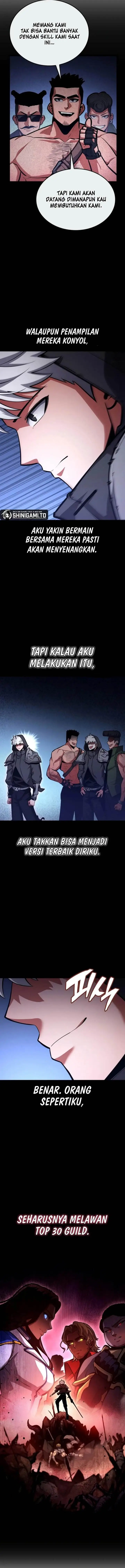 image-komik-emperor-of-solo-play-chapter-30-14/25