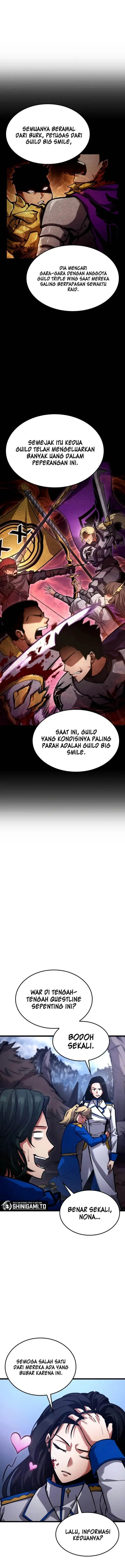 image-komik-emperor-of-solo-play-chapter-30-17/25