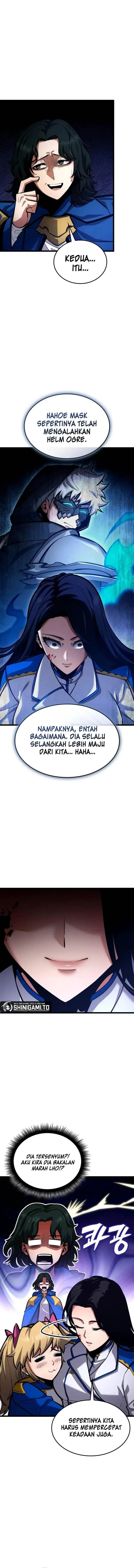 image-komik-emperor-of-solo-play-chapter-30-18/25