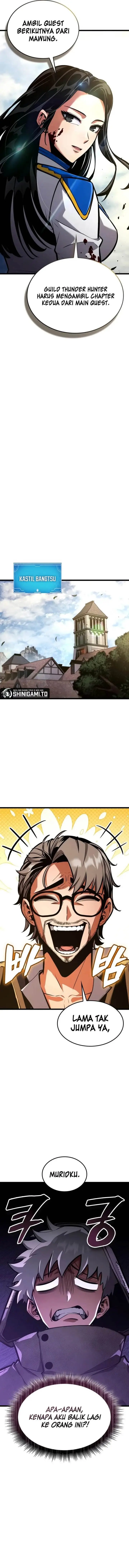 image-komik-emperor-of-solo-play-chapter-30-19/25