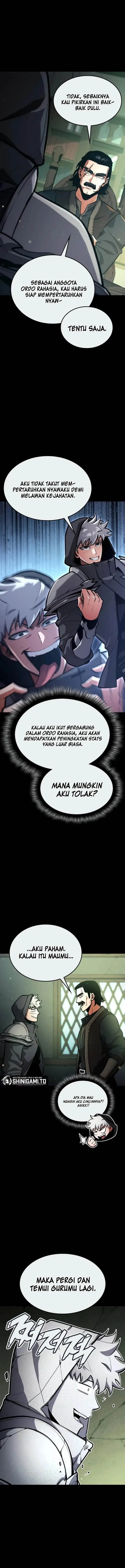 image-komik-emperor-of-solo-play-chapter-30-21/25