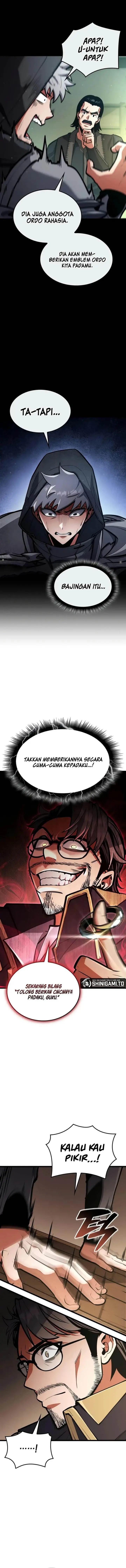 image-komik-emperor-of-solo-play-chapter-30-22/25