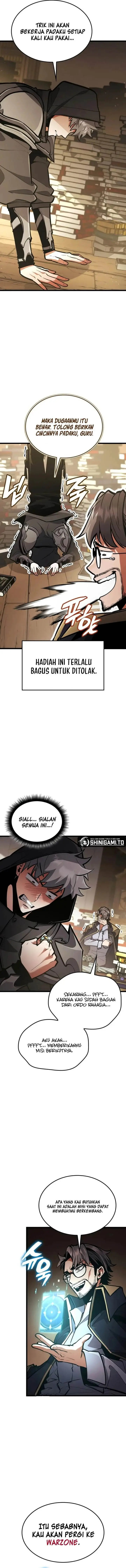 image-komik-emperor-of-solo-play-chapter-30-23/25