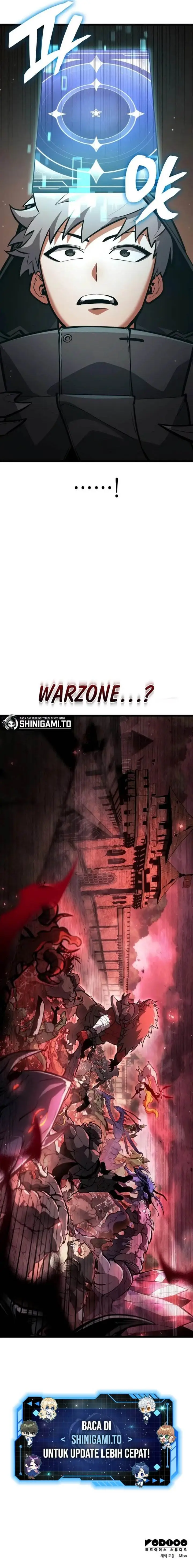 image-komik-emperor-of-solo-play-chapter-30-24/25
