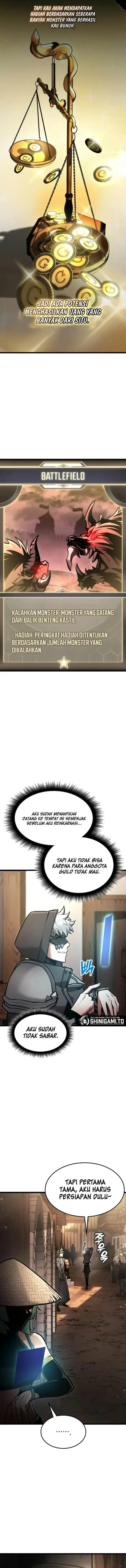 image-komik-emperor-of-solo-play-chapter-31-1/25