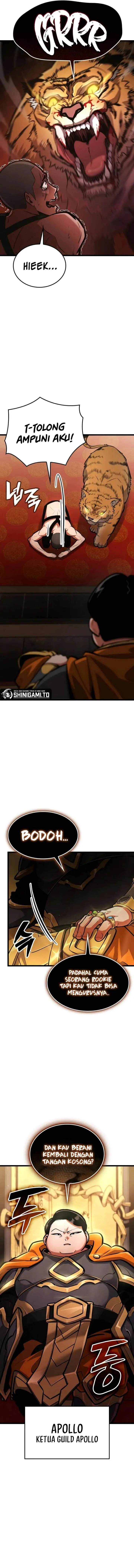 image-komik-emperor-of-solo-play-chapter-31-3/25