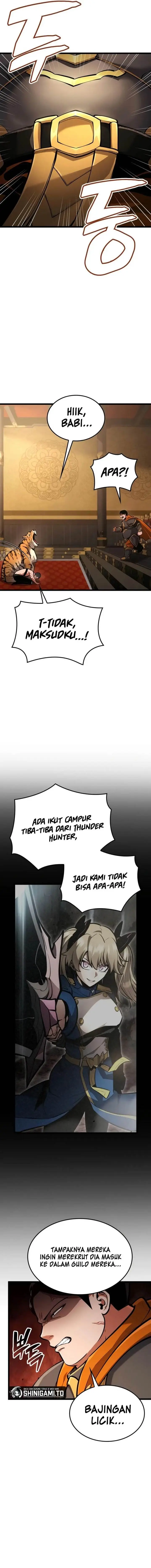 image-komik-emperor-of-solo-play-chapter-31-4/25