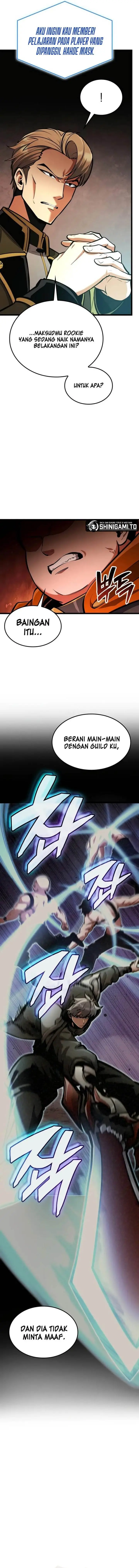 image-komik-emperor-of-solo-play-chapter-31-6/25