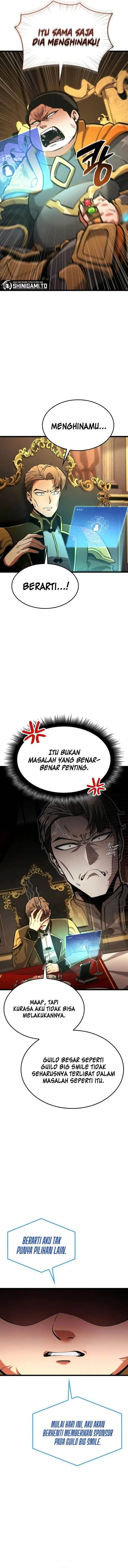 image-komik-emperor-of-solo-play-chapter-31-7/25