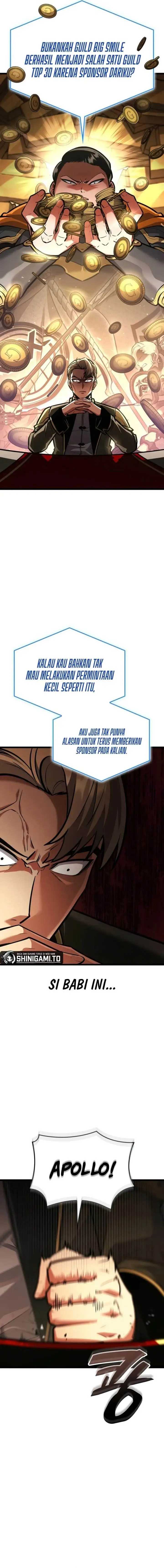 image-komik-emperor-of-solo-play-chapter-31-8/25